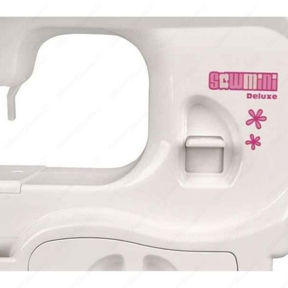 Швейная машина Janome sew Mini Deluxe