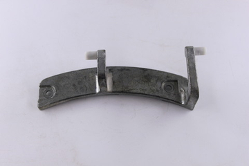 Петля люка СМА LG WD-80180N 4774ER2005