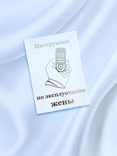 Диплом Брачный контракт