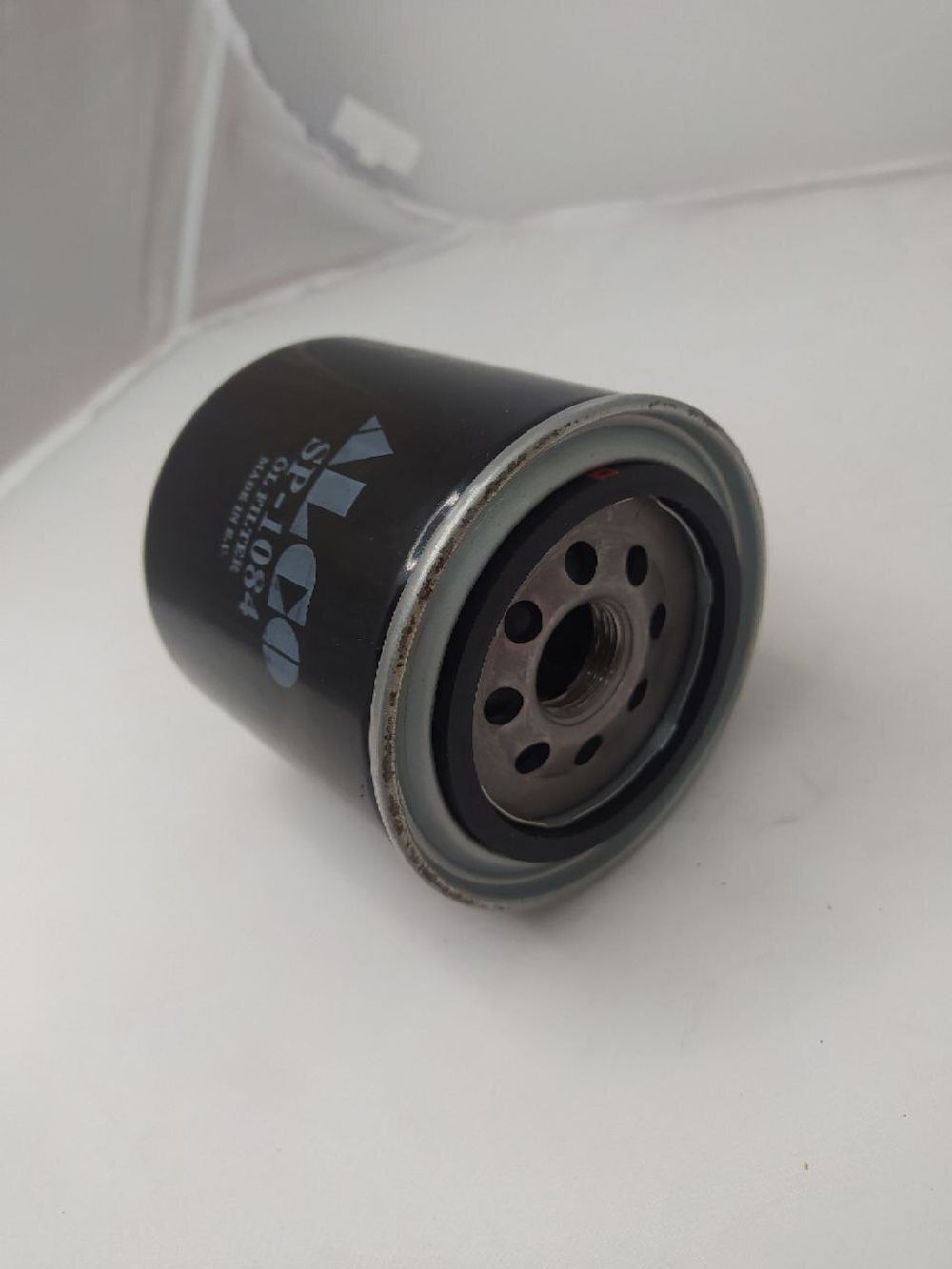 Фильтр масляный арт. SP1084  ALCO