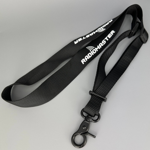 Ремень для пульта Radiomaster