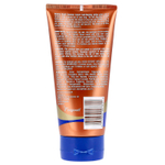 Banana Boat, Summer Color®, лосьон для автозагара, легкий и средний оттенок, 177 мл (6 жидк. унц.)