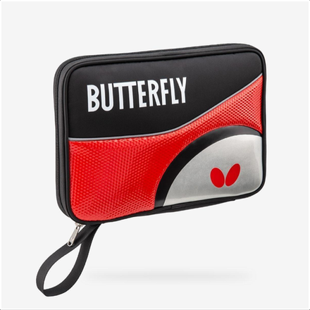 Чехол Butterfly Royal Japan