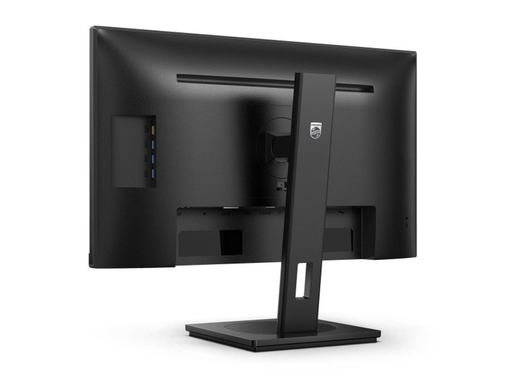 Монитор Philips 242S9JML