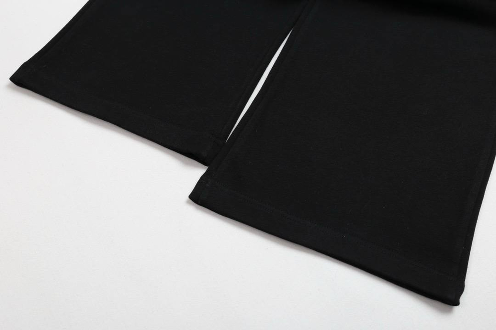 Спортивные штаны Vetements