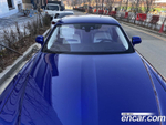 Rolls-Royce Ghost 2 Generation 6.7 V12 Черный Badge (11.2022)
