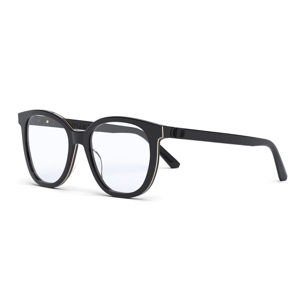 Очки DIOR, 30MONTAIGNEMINIO-R31-1400