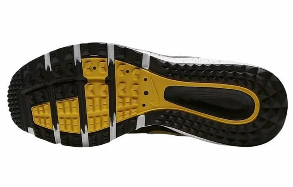 Кроссовки Nike Juniper Trail