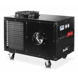 Кондиционер промышленный мобильный BALLU BGK15