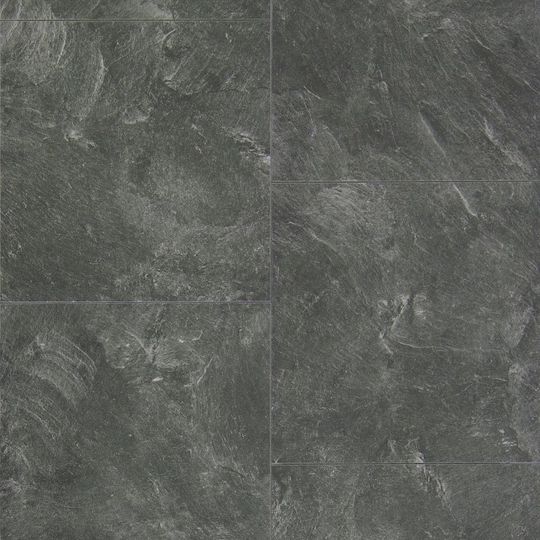 ЛАМИНАТ ALLOC 1467 ХАЙВЕЙ 61