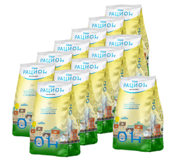 Мнямс лакомство для собак Кишки говяжьи 40г
