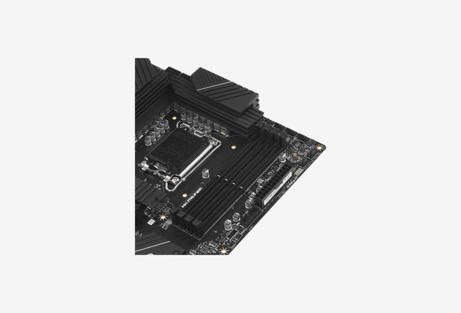 MSI PRO Z790-P WIFI_0426709110234