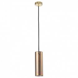 Подвесной светильник Maytoni Gioia P011PL-01G