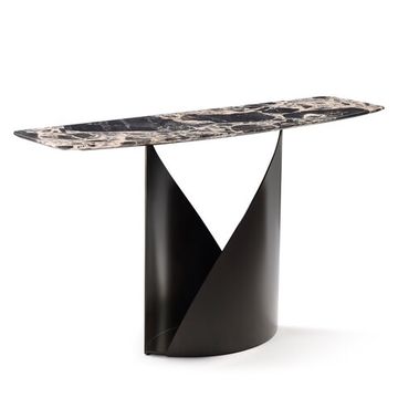 Консоль MELFI, FRATELLI BARRI