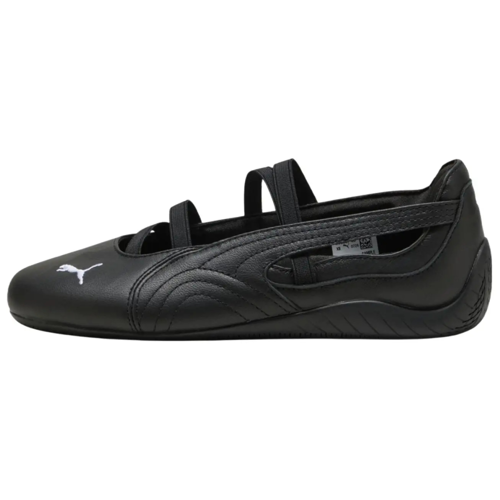 PUMA Speedcat Ballet