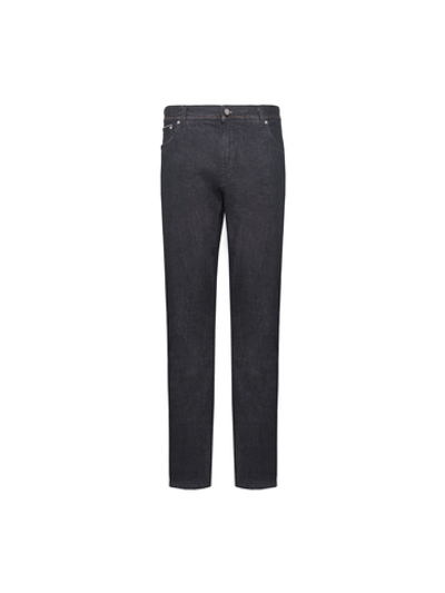 Джинсы Richard J Brown
