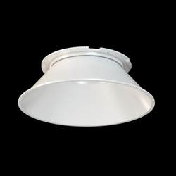 Вставка декоративная Maytoni Virar C060-01W
