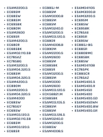 Переходник Г-образный на термоблок для кофемашин 5313218931