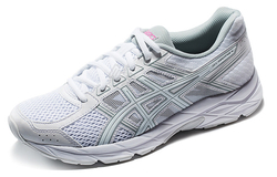 Женские кроссовки Asics Gel-Contend 4 'Blue Grey White' T8D9Q-0196