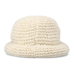 Шапки Loro Piana, FAO46231230