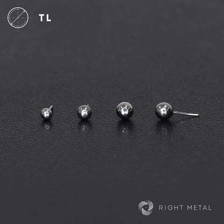 Шар Ball Classic Б/Р