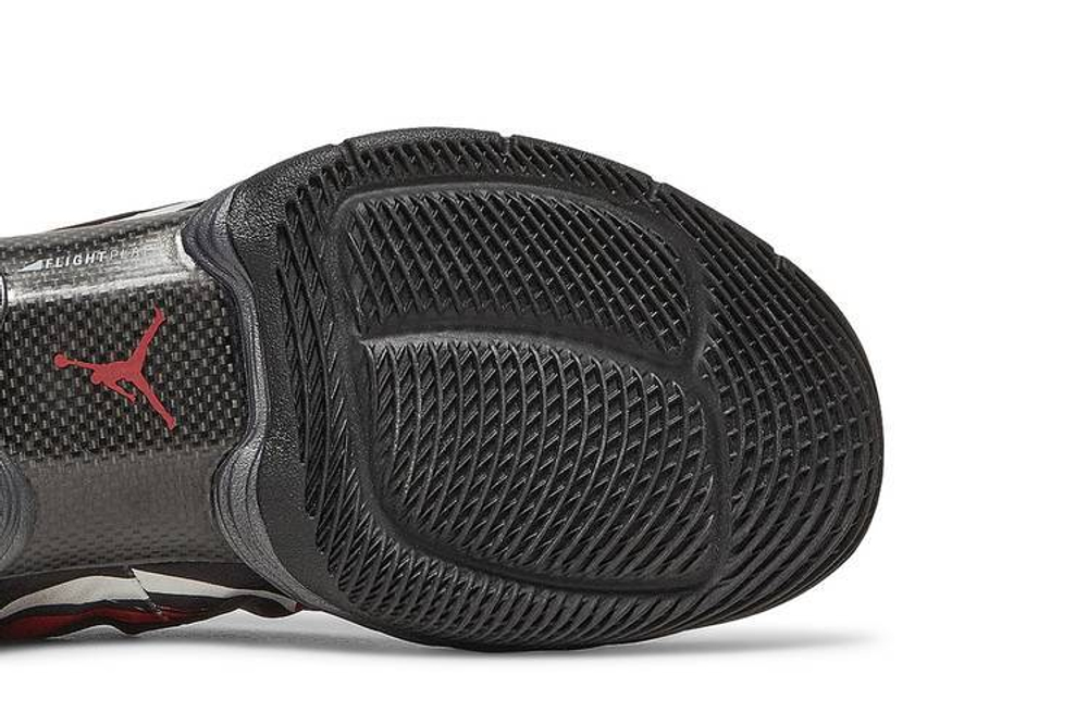 Кроссовки Jordan Air Jordan 28