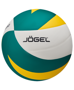 Мяч волейбольный JV-650