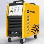 Hugong INVERCUT 160W аппарат воздушно-плазменной резки 029645