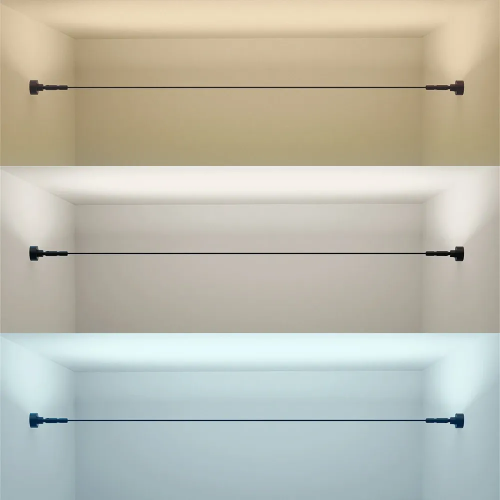 Комплект тросовой системы Arte Lamp SKYCROSS