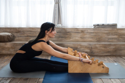 Пасчимо-пропс