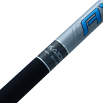 Удилище маховое Kaida Aventador (6м/3-15гр)