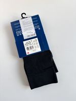 Новый набор колготок Falke, 134-146