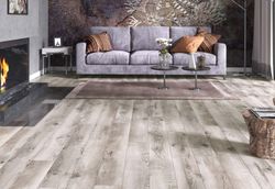 Ambience WR Дуб Лагун, 1,624 м²