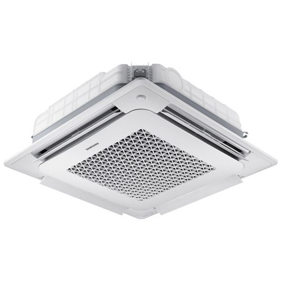 Кассетный кондиционер Samsung AC140NN4DKH/EU / AC140MXADKH/EU