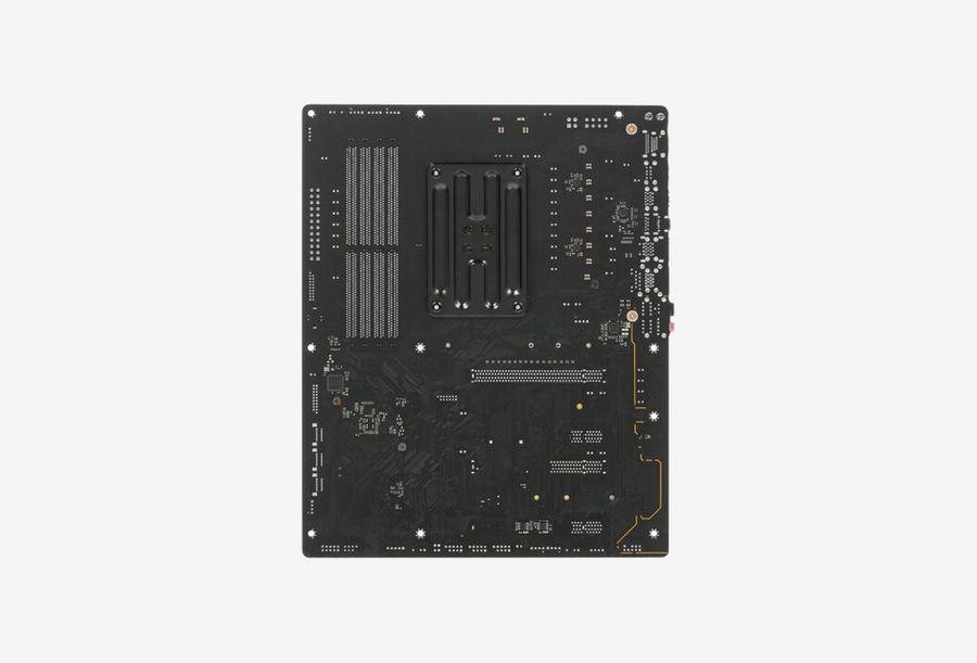 ASRock B550 PG Riptide_0226709110232