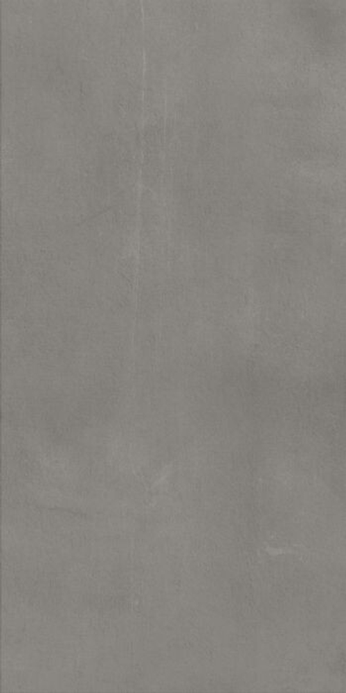 Керамогранит ATLAS CONCORDE BOOST Smoke 30х60 AMIC 9мм