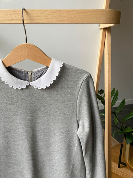 Платье Tartine et Chocolat, 140