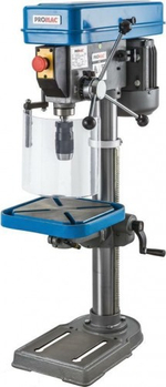 Станок сверлильный JET Promac 212 230V 50000212M