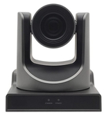 Камера JazzTel JT-Motion-V20U3HS-AI