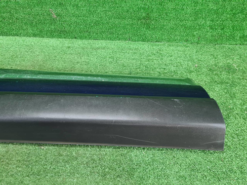 Накладка двери правая Chery Tiggo 8 Pro (21-н.в.)