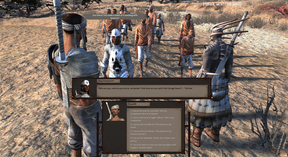 Kenshi (для ПК, цифровой код доступа)
