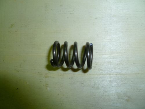 Пружина переключения реверса VP175/Spring Sheet