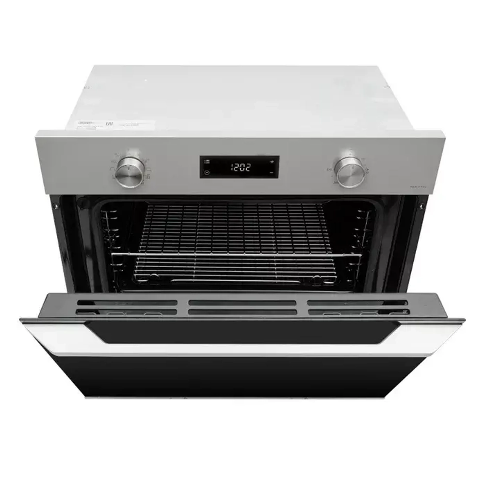 DeLonghi Электрический духовой шкаф NSM 11 XL RUS