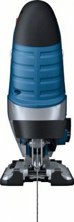 Лобзик аккумуляторный BOSCH GST 185-LI 06015B3023 Скобовидная рукоятка