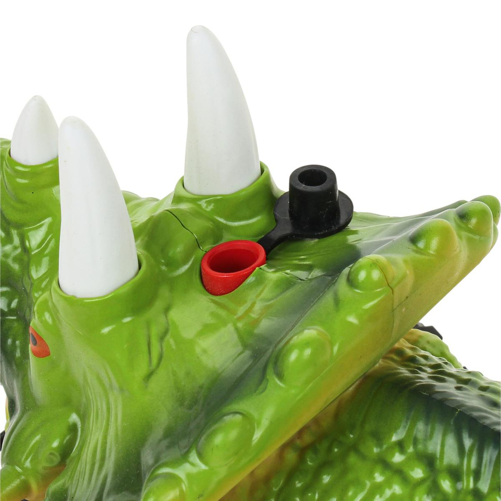 Игрушка на РУ Динозавр, коробка 3688-P120A