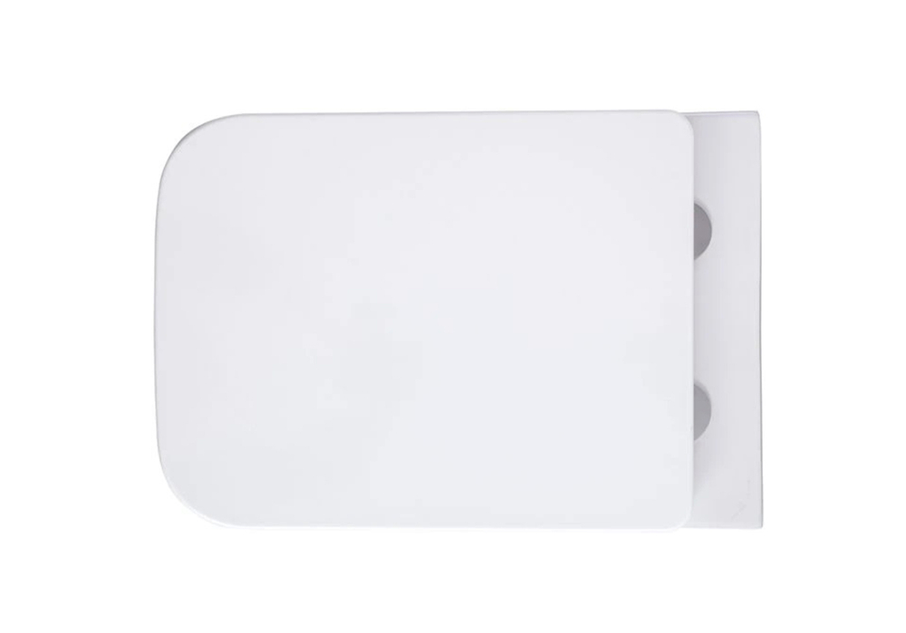 Set AQUATEK АМАДЕО cm (рама AQUATEK Standard INS-0000012 с звукоиз.прокладкой+крепеж KKI-0000002+кнопкаKDI-0000009+унитаз АМАДЕО AQ1180-00 с крышкой-сиденьем soft-close)