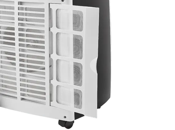 Мобильный кондиционер Electrolux EACM- 16 HP/N3