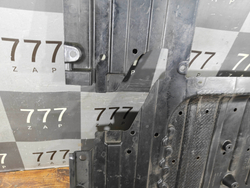 Защита топливного бака Lixiang L7 23-нв Б/У Оригинал X0355040015
