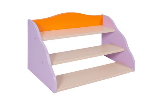 Полка для поделок