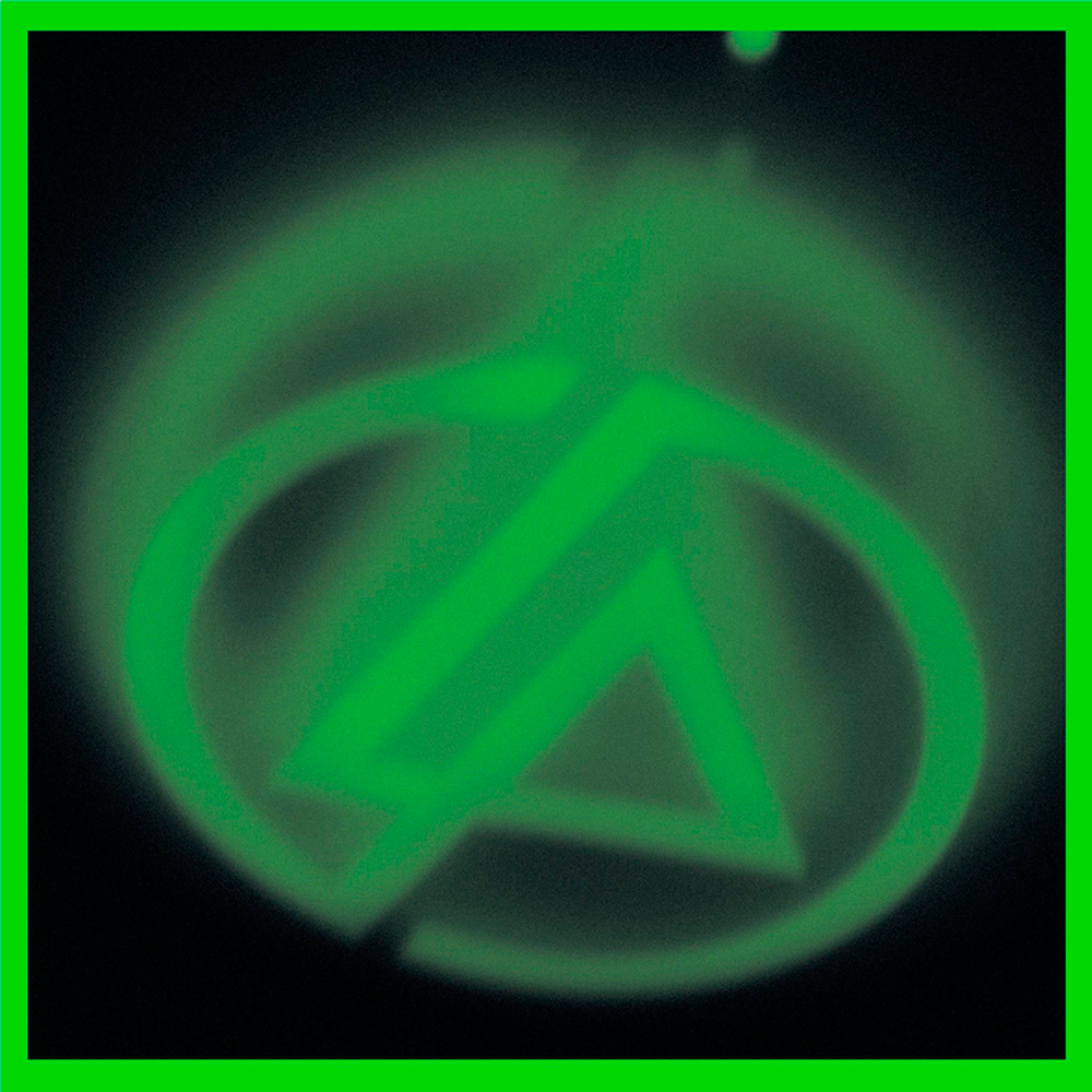 Linkin Park / Papercuts — Singles Collection 2000-2023 (CD)